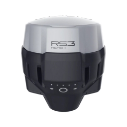 Single Reach RS3 Receiver